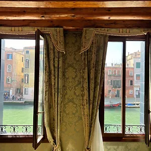 3* Otel Ca' Dogaressa