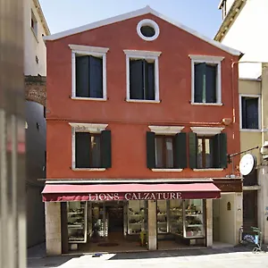 2* Otel Adriatico