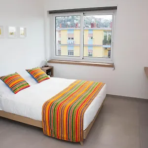 https://cocor-suites-design.hotels-amalfi.com