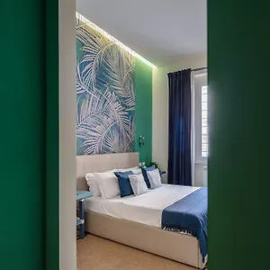 https://altair-guest-house.it-romehotels.com