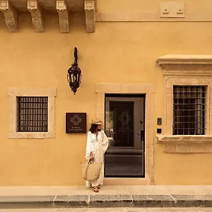 https://dimora-santagatha.sicilyhotelsitaly.net