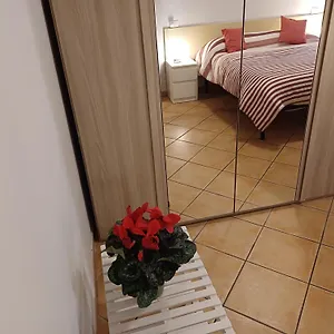 https://marias-rooms.it-romehotels.com