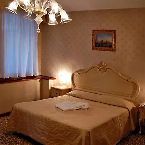 https://locanda-armizo.hotelslidodijesolo.com