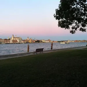 Venice Home Venezia