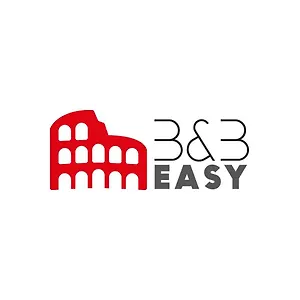 Easy 3*, Rome Italie
