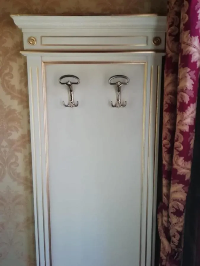 Casa Margot Hotel Venedig Italien