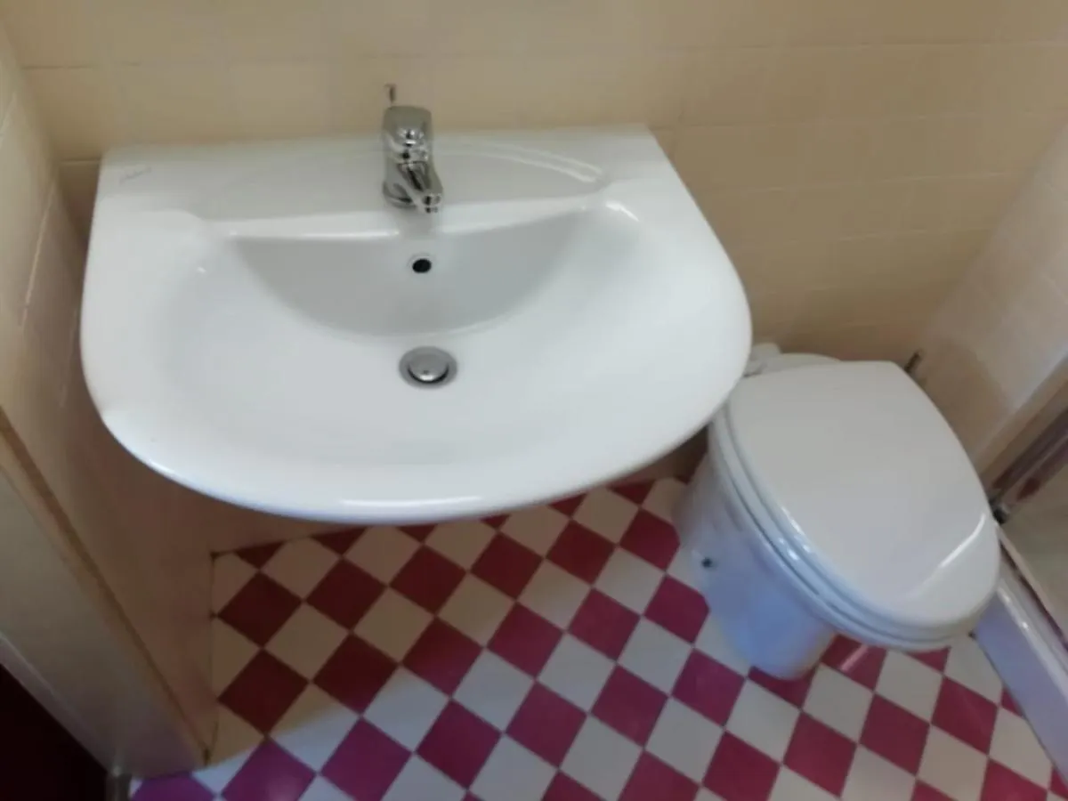 Casa Margot Hotel Venedig