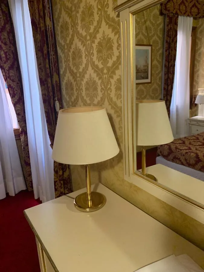 Casa Margot Hotel Venedig 0*,  Italien