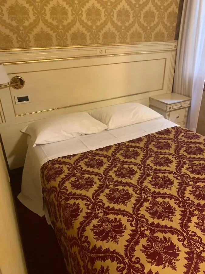 Casa Margot Hotel Venedig 0*,  Italien